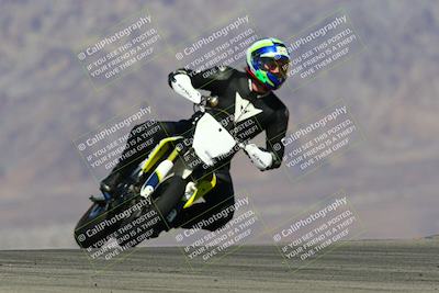 media/Feb-12-2022-SoCal Trackdays (Sat) [[3b21b94a56]]/Turn 9 Set 2 (1140am)/